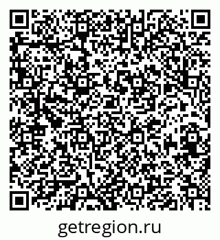 79633584667