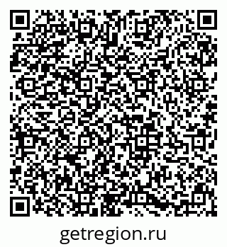 79633584668