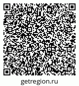 79633584669