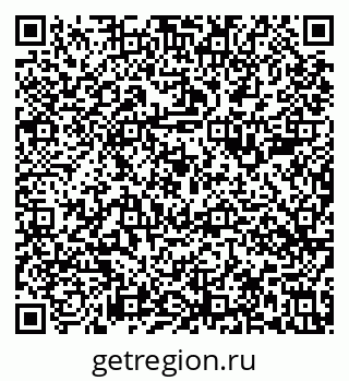 79633584670