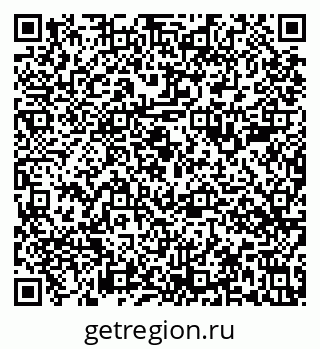 79633584672