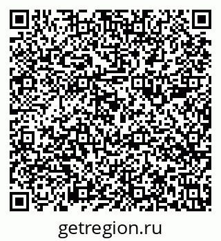 79633584673