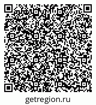 79633584674