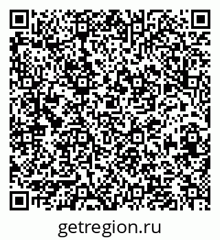 79633584677