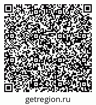 79633584678
