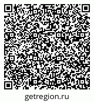 79633584679