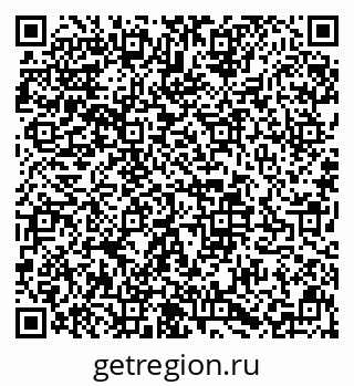 79633584680