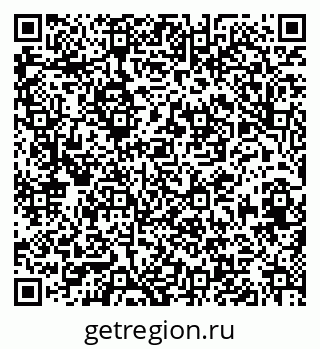 79633584682