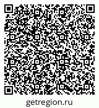 79633584683