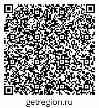 79633584685