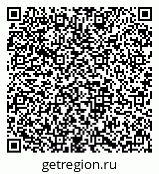 79633584686