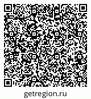 79633584687