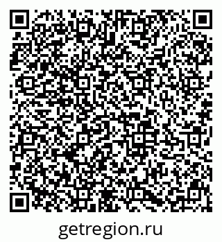 79633584688