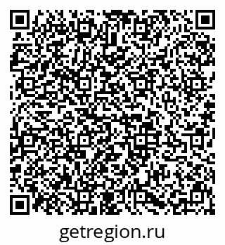 79633584689
