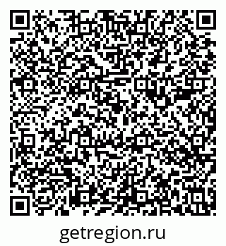 79633584690