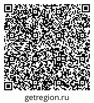 79633584693