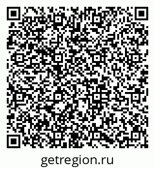 79633584695