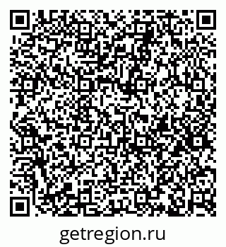 79633584696