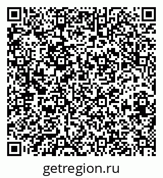 79633584697