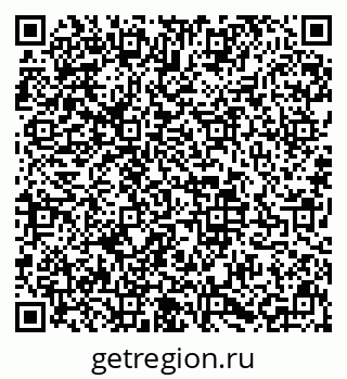 79633584698
