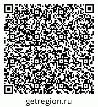 79633584699