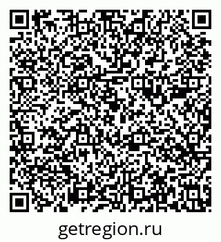79633584701