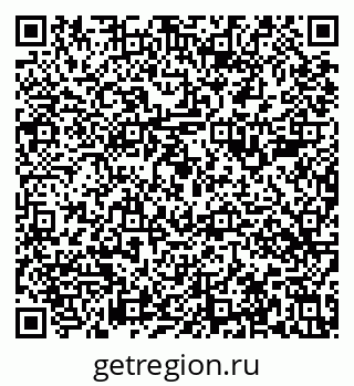 79633584704