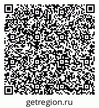 79633584705
