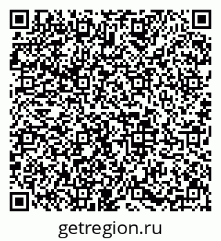 79633584707