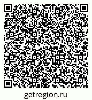 79633584709