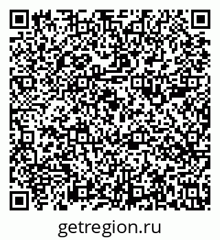 79633584711