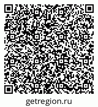 79633584713