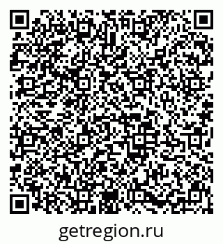 79633584714