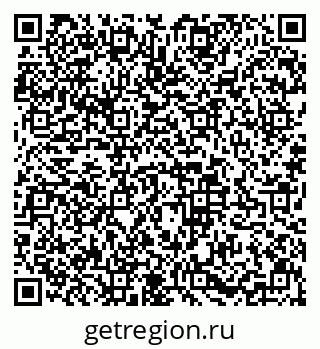 79633584715