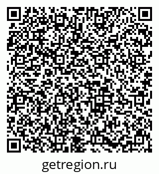 79633584716