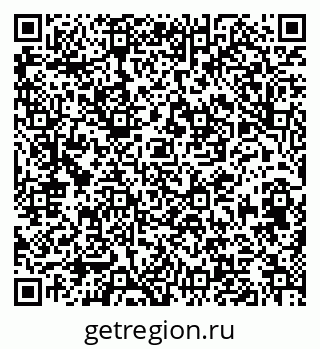 79633584717