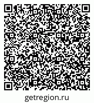 79633584718
