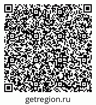 79633584719