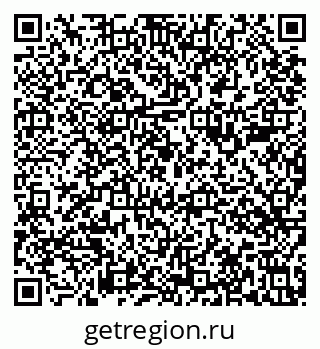79633584722