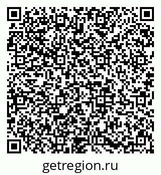 79633584723