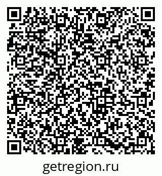 79633584724