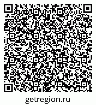 79633584729