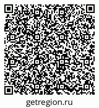 79633584731