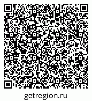 79633584732