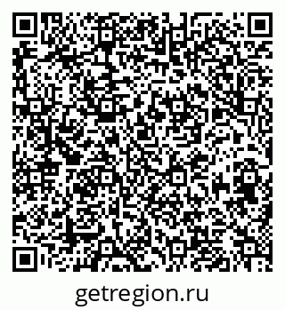 79633584734