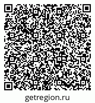 79633584735