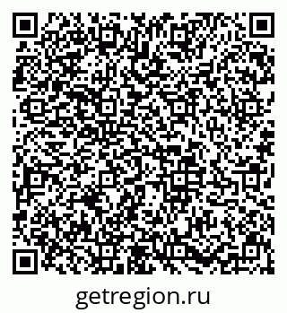 79633584736