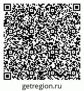 79633584738