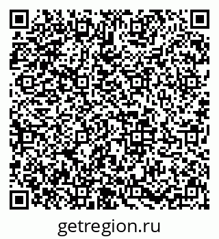 79633584739