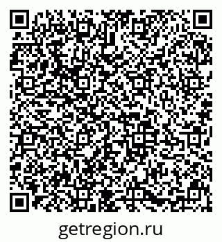 79633584740